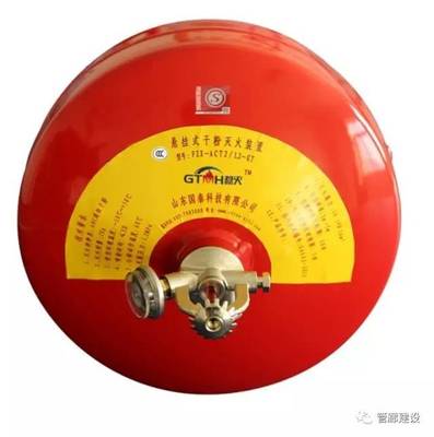 城市地下綜合管廊建設領域優(yōu)秀企業(yè)和優(yōu)質(zhì)產(chǎn)品展示: