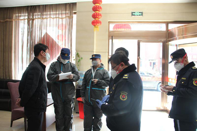 丹東消防&ldquo;3&middot;15&rdquo;國(guó)際消費(fèi)者權(quán)益日教你來&ldquo;找茬&rdquo;