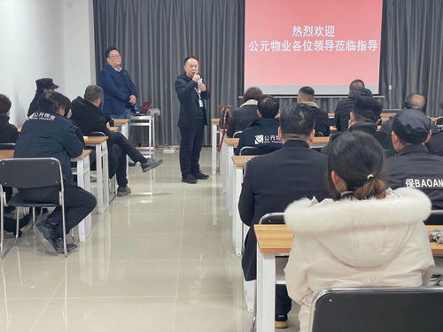 東臺(tái)建筑消防設(shè)施檢測(cè)排名,消防第三方檢測(cè)客服電話