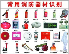 今天我當班 3.15 福州消防帶您突擊檢查消防產品