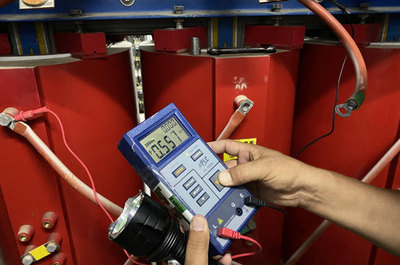 建筑設(shè)施電氣消防檢測時(shí)間規(guī)定與必備資質(zhì)解析