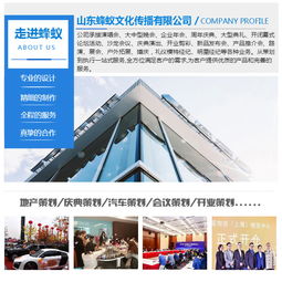 山東蜂蟻專業(yè)品牌 濟(jì)南慶典策劃報價與國內(nèi)文化藝術(shù)交流活動策劃全解析