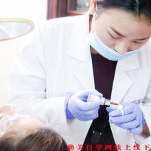 佛山市禪城區(qū)達(dá)林信息科技咨詢服務(wù)部 專業(yè)信息技術(shù)咨詢服務(wù)