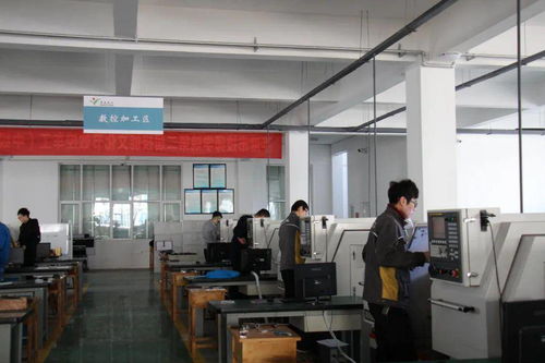 平度市技師學(xué)院培訓(xùn)中心服務(wù)大廳正式啟用 技能學(xué)歷雙提升，高薪就業(yè)新機(jī)遇