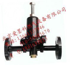 伊藤調(diào)壓器CM-100H/GM-21A/GMF-200減壓閥產(chǎn)品介紹及應(yīng)用